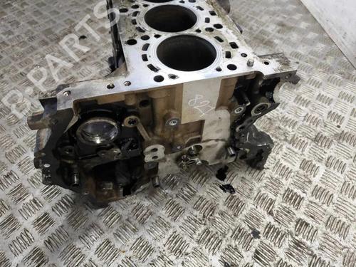 Engine (For Parts) MERCEDES-BENZ E-CLASS (W213) E 220 d (213.004) | BP33663271M64  - Image 8