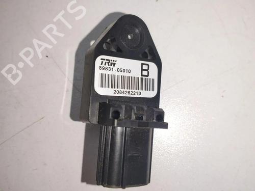 Used Electronic sensor Electronic sensor 33878816 33878816