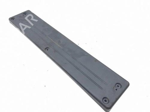 Support JAGUAR E-PACE (X540) 2.0 D180 AWD | BP37643861C155 - Image 2