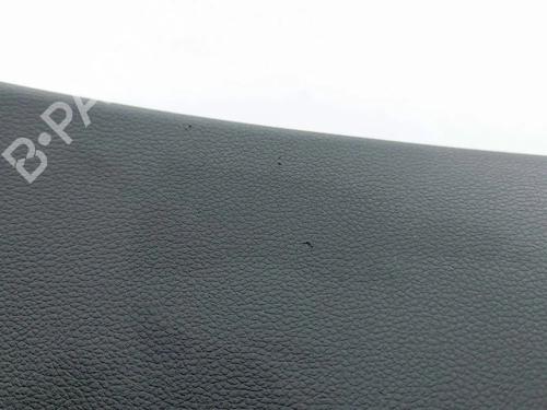 Front right panel RENAULT CAPTUR I (J5_, H5_) 0.9 TCe 90 | BP36084282C59 - Image 6