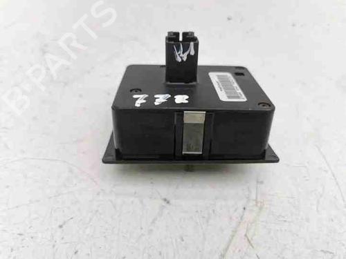 Electronic module CHRYSLER GRAND VOYAGER V (RT) 2.8 CRD | BP28860899M83 