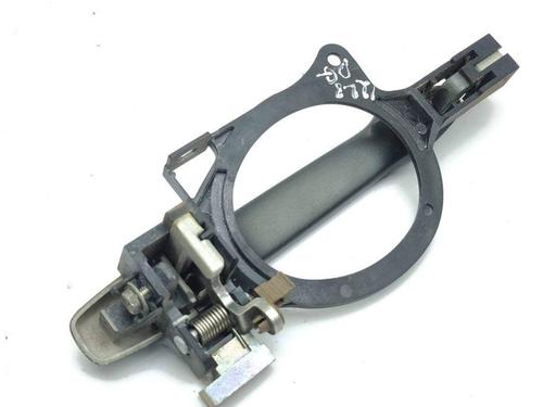 Rear right exterior door handle CITROËN C-CROSSER (VU_, VV_) 2.2 HDi | BP28880464C130 