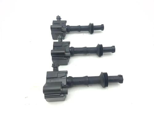 Ignition coil CITROËN C5 II Break (RE_) 1.8 16V (RE6FYB) | BP36347398M94 - Image 2