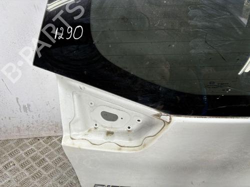 Tailgate KIA NIRO I (DE) E-NIRO | BP29523886C6 
