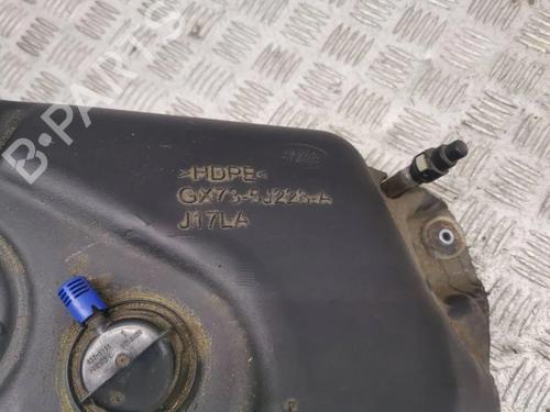 Other JAGUAR XE (X760) 2.0 D | BP36347253O1 - Image 4