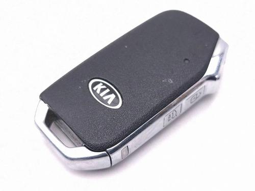 Electronic module KIA NIRO I (DE) E-NIRO | BP37078255M83 - Image 2