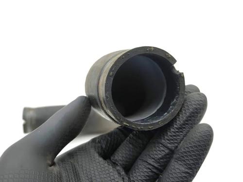 Pipe MASERATI QUATTROPORTE V 4.2 | BP36178903M125 - Image 5