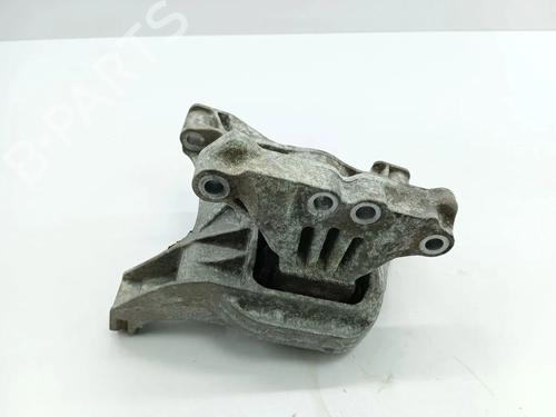 Engine mount CITROËN C4 II (NC_) 1.6 HDi 110 | BP36062314M89  - Image 5