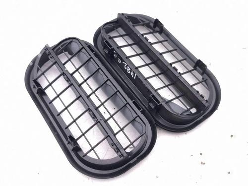 Grill VW PASSAT B9 Variant (CJ5) 1.5 TSI eHybrid | BP39145918C40 - Image 4