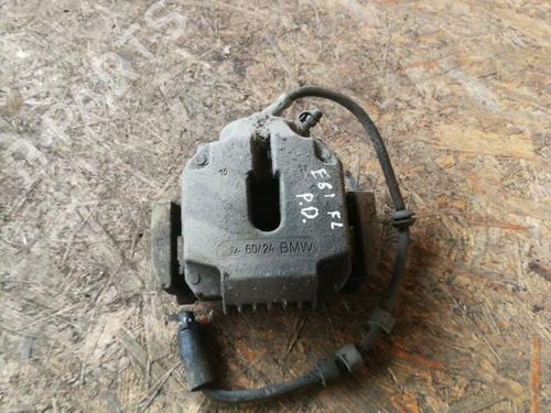 Used Right rear brake caliper Right rear brake caliper 36329262 36329262