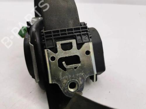 Front right seatbelt PORSCHE CAYENNE (9PA) 3.2 | BP36163784I25 - Image 7
