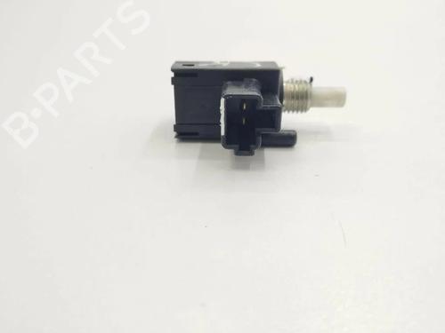 Electronic sensor TOYOTA AURIS (_E18_) 1.4 D-4D (NDE180_, NDE180R) | BP28875517M84 - Image 6