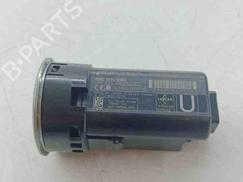 Mando LEXUS NX (_Z1_) 300h AWD (AYZ15_) | BP28856912I30