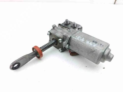 Used Electronic module Electronic module 29458181 29458181