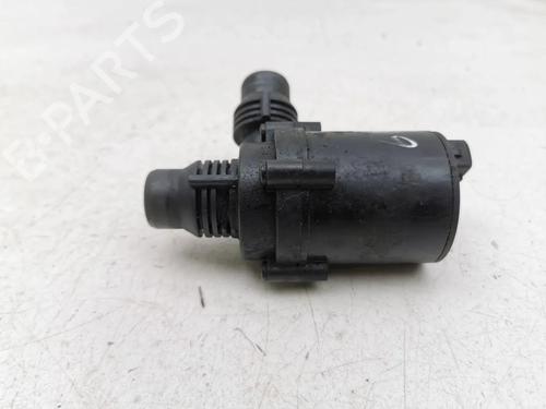 Auxiliary water pump BMW 5 Touring (E61) 530 i | BP33909619M111 - Image 5