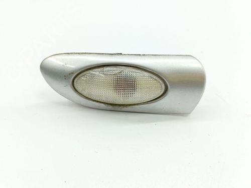 Venstre sideblink OPEL VECTRA B Estate (J96) 2.2 DTI 16V (F35) (120 hp) 28848186