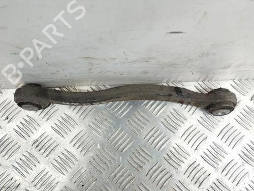 Right rear suspension arm MERCEDES-BENZ CLS (C219) CLS 320 CDI (219.322) | BP28848570M15 