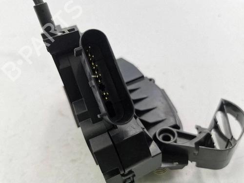 Venstre fortil lås FORD B-MAX (JK) 1.6 TDCi | BP38249140C98 - Image 5