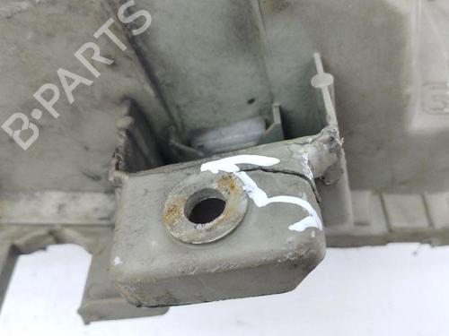 Left headlight RENAULT ESPACE III (JE0_) 2.0 (JE0A) | BP28902692C28 
