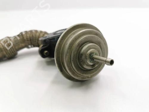 Pipe VW PASSAT B5 Variant (3B5) 1.9 TDI | BP33258384M125 - Image 4