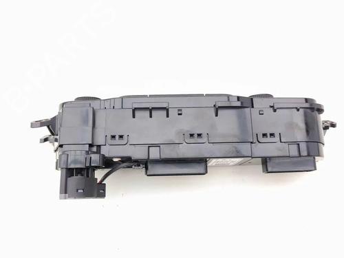 Electronic module KIA NIRO I (DE) E-NIRO | BP36328680M83  - Image 6