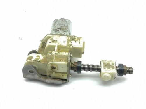 Electronic module MITSUBISHI OUTLANDER II (CW_W) 2.2 DI-D 4WD | BP40208471M83 - Image 8