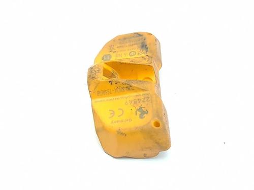 Electronic sensor MASERATI QUATTROPORTE V 4.2 | BP28882577M84 - Image 2