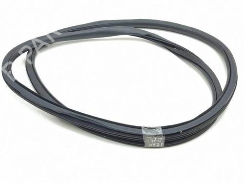 Gummiliste FORD KUGA III (DFK) 2.5 Duratec Plug-in-Hybrid | BP38244003C142 - Image 5