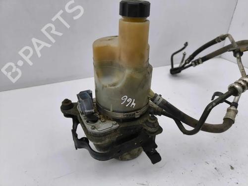 Steering pump CITROËN C4 II (NC_) 1.6 HDi 110 | BP36194281M99 - Image 7