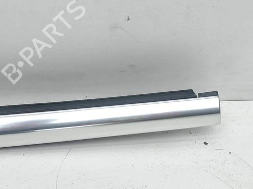 Dørliste MERCEDES-BENZ EQA (H243) EQA 250 (243.701) | BP36104029C150  - Image 13