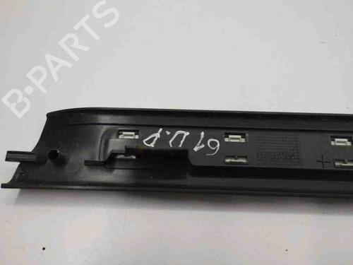 Step MERCEDES-BENZ A-CLASS (W169) A 180 CDI (169.007, 169.307) | BP28904658C149