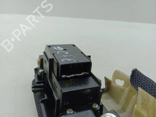Right rear window switch HONDA CR-V III (RE_) 2.2 i-CTDi 4WD (RE6) | BP33207222I28 - Image 6