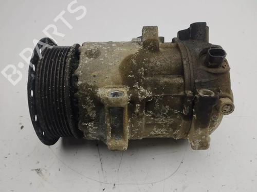 AC compressor LEXUS IS II (_E2_) 220d (ALE20) | BP36083927M34 - Image 4