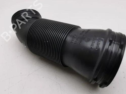 Pipe AUDI Q2 (GAB, GAG) 35 TFSI | BP28861172M125 