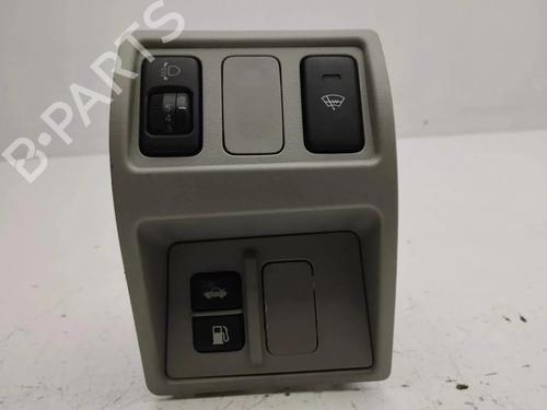 Used Switch Switch 33255954 33255954