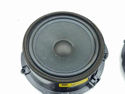 Elektronisk modul JAGUAR E-PACE (X540) 2.0 D180 AWD | BP38249918M83 - Image 6