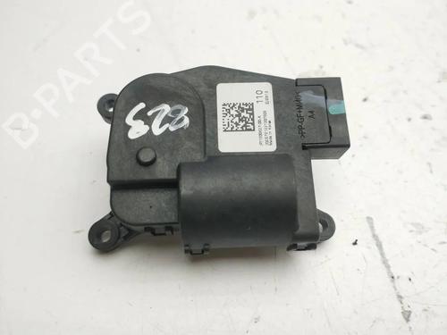 Módulo eletrónico Módulo eletrónico 36350483 36350483