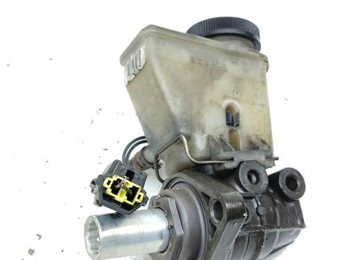 Brake master cylinder MAZDA XEDOS 6 (CA) 2.0 V6 (CAEP) | BP28890798M77 