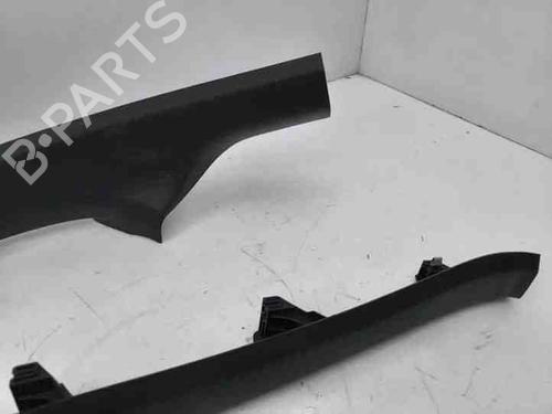 Step AUDI A5 Convertible (F57, F5E) 2.0 TDI | BP28863480C149