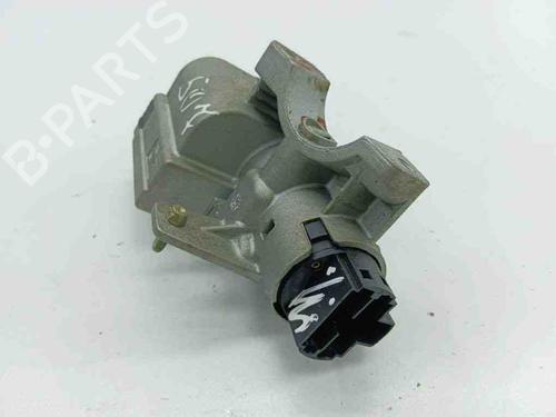 Ignition barrel MASERATI QUATTROPORTE V 4.2 | BP28876170M48