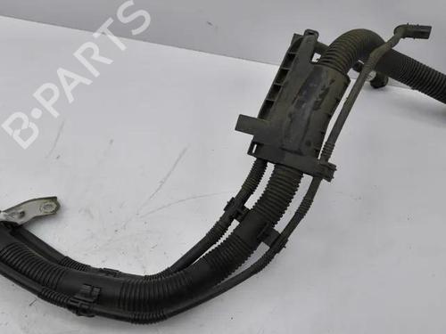 Pipe TOYOTA RAV 4 V (_A5_, _H5_) 2.5 Hybrid AWD (AXAH54, AXAL54) | BP28859982M125 