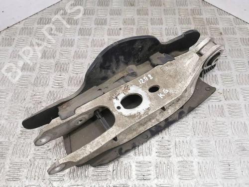 Left rear suspension arm AUDI A6 C8 (4A2) 40 TDI | BP33228967M14 - Image 2