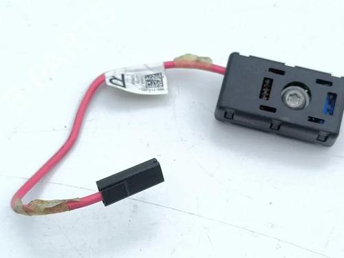 Electronic module TESLA MODEL 3 (5YJ3) EV | BP33261301M83 - Image 3