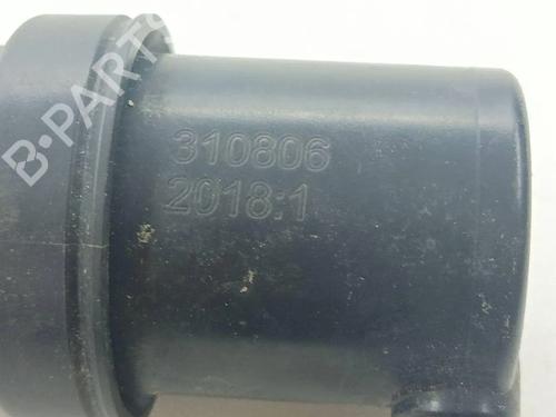 Headlight washer BMW 5 Touring (E61) 530 i | BP33923107E17 - Image 6