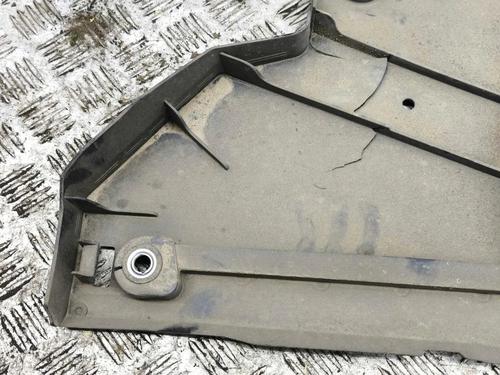 Underbody protection MERCEDES-BENZ EQA (H243) EQA 250 (243.701) | BP36180311M92 - Image 7