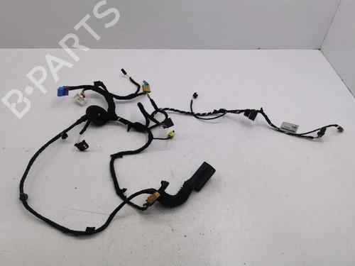 Used Wiring harness Wiring harness 38251059 38251059