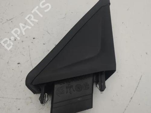 Air vent MASERATI GHIBLI III (M157) 3.0 D | BP28864874I21 