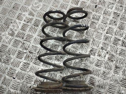 Used Shock absorber spring MERCEDES-BENZ A-CLASS (W169) A 180 CDI (169.007, 169.307) (109 hp) 28841336