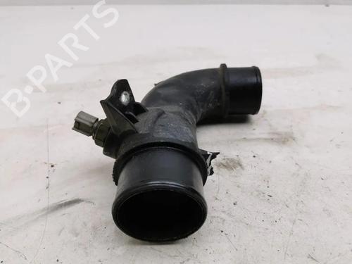Pipe LEXUS IS II (_E2_) 220d (ALE20) | BP36083933M125 - Image 5
