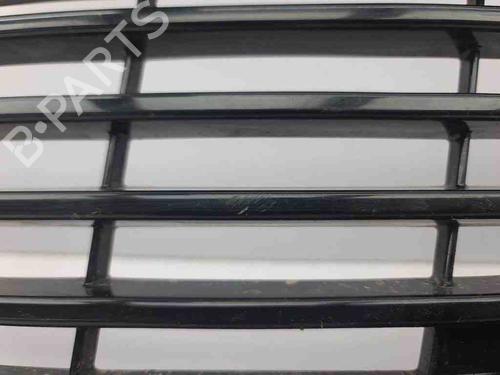 Grille OPEL ASTRA L (OV5) 1.2 (FPHNSL, FPHNSR) | BP28880984C40 